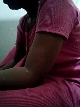 Gautami-telugu online show from 03.11.25