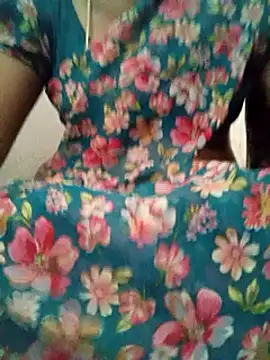 Gautami-telugu online show from 03.13.25