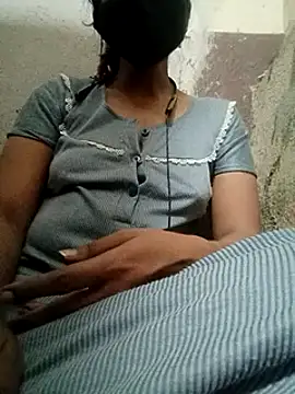 Gautami-telugu online show from 03.14.25