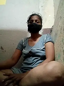 Gautami-telugu online show from 03.14.25