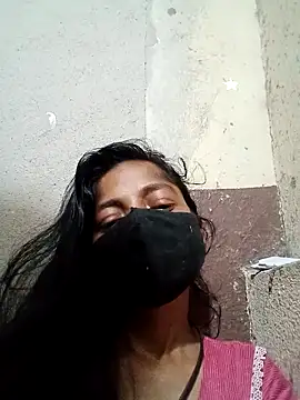 Gautami-telugu online show from 03.15.25