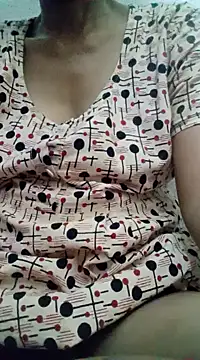 Gautami-telugu online show from 03.16.25