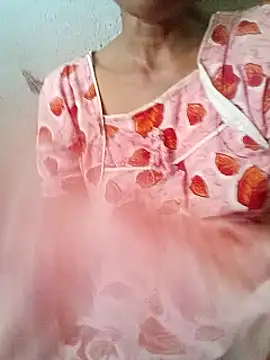 Gautami-telugu online show from 03.18.25