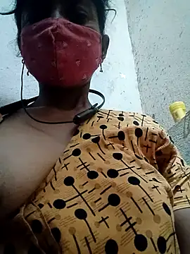 Gautami-telugu online show from 03.18.25