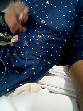 Gautami-telugu online show from 03.19.25