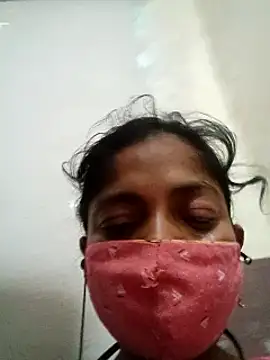 Gautami-telugu online show from 03.20.25