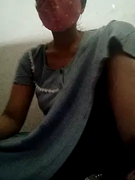 Gautami-telugu online show from 03.20.25