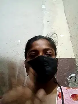 Gautami-telugu online show from 03.21.25