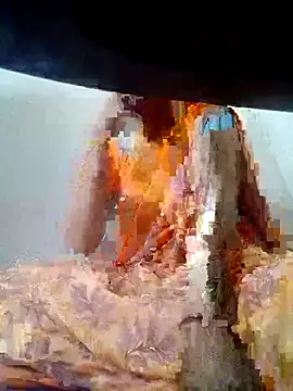 Gautami-telugu online show from 09.10.25