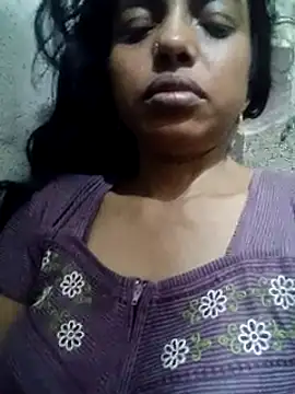 Gautami-telugu online show from 09.10.25