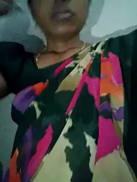 Gautami-telugu online show from 09.13.25