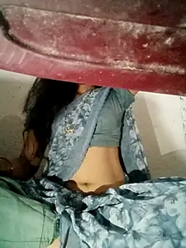 Gautami-telugu online show from 09.13.25