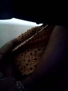 Gautami-telugu online show from 09.14.25