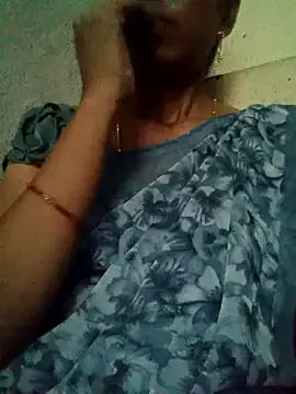 Gautami-telugu online show from 09.15.25