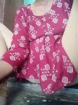 Gautami-telugu online show from 09.16.25