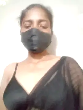 Gautami-telugu online show from 09.18.25