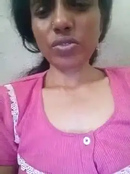 Gautami-telugu online show from 09.19.25