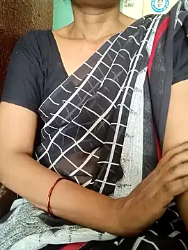 Gautami-telugu online show from 09.20.25