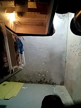 Gautami-telugu online show from 09.22.25