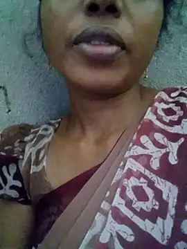 Gautami-telugu online show from 09.23.25