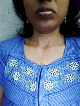 Gautami-telugu online show from 09.23.25