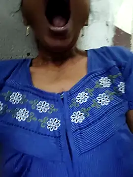 Gautami-telugu online show from 09.27.25