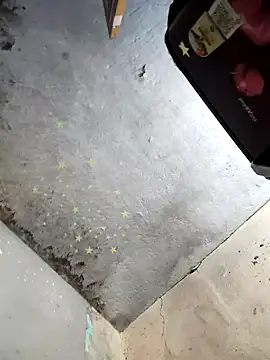 Gautami-telugu online show from 10.06.25