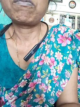 Gautami-telugu online show from 10.16.25