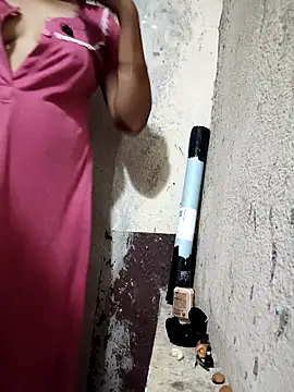 Gautami-telugu online show from 10.17.25