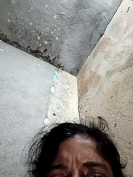 Gautami-telugu online show from 10.23.25