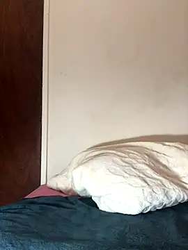 Snapshot of SexyAngeliqua chatting on 10.07.25 SexyAngeliqua online show from 10.07.25