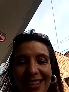 Milenahot 69  online show from 12.12.24