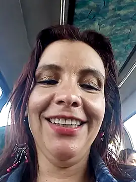 Milenahot 69  online show from 01.09.25