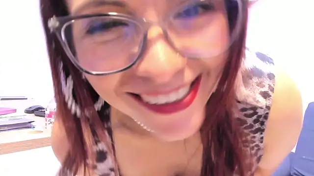 Milenahot 69  online show from 01.29.25