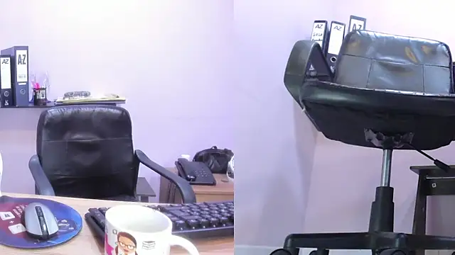 Milenahot 69  online show from 09.09.25