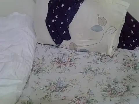 ebony sonya online show from 03.01.25