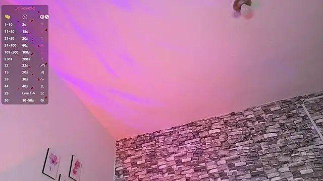 mariferprivxx online show from 06.21.26