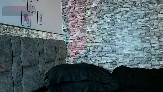 mariferprivxx online show from 07.11.26