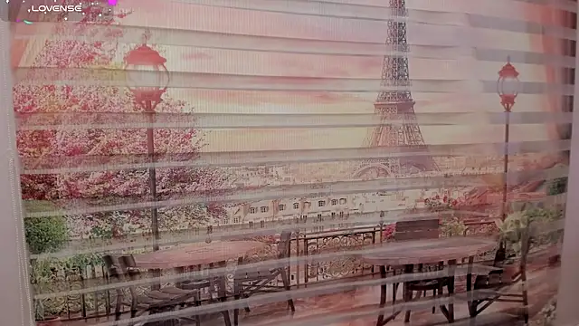 Snapshot of Leah_Sweetie chatting on 01.24.25 Leah Sweetie online show from 01.24.25