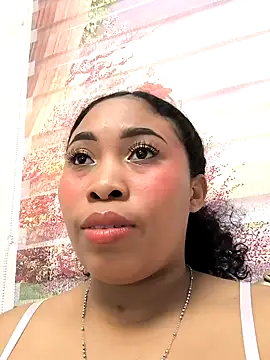 Snapshot of Leah_Sweetie chatting on 01.31.25 Leah Sweetie online show from 01.31.25