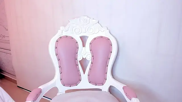 Snapshot of Leah_Sweetie chatting on 03.15.25 Leah Sweetie online show from 03.15.25