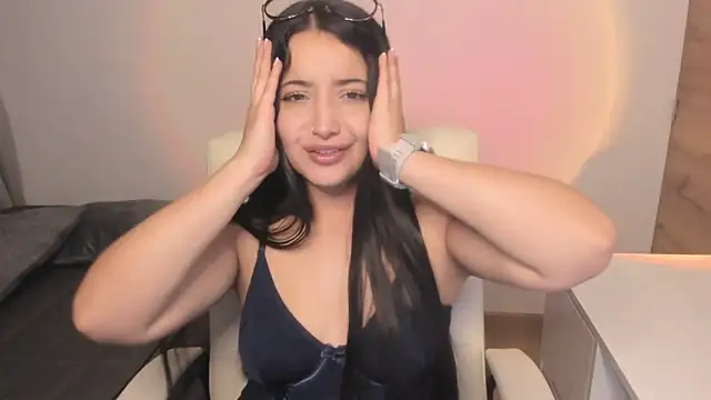 Ali itcaduu online show from 12.23.25