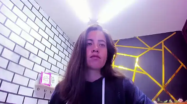 kathina giraldo online show from 12.02.24