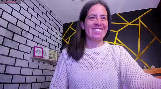kathina giraldo online show from 12.03.24