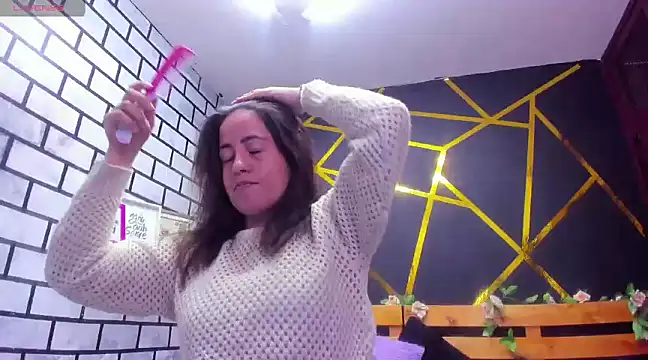 kathina giraldo online show from 12.06.24
