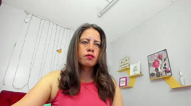 kathina giraldo online show from 03.01.25