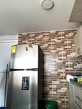 SofiaG  online show from 10.27.25