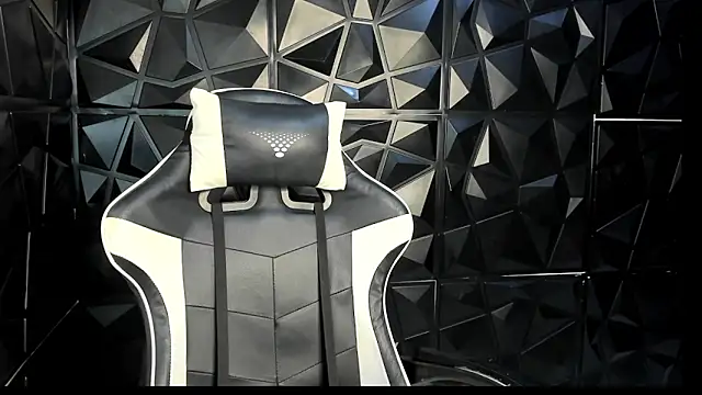 HelueHorny13 online show from 10.01.25