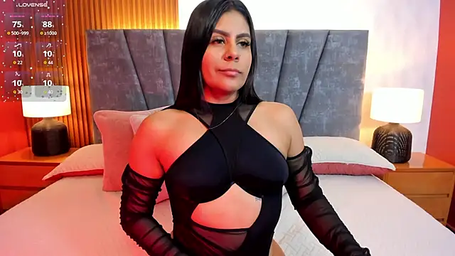 Ada  lee  online show from 10.14.25