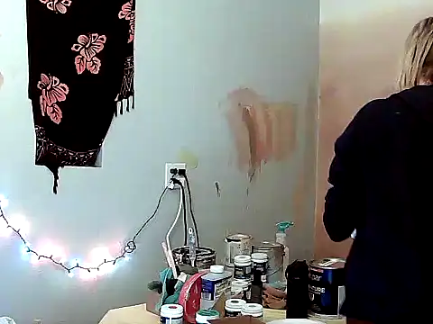 lilyhornyhousewife online show from 12.03.24